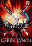 Warrior