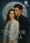 His Doctor Luna