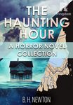 The Haunting Hour