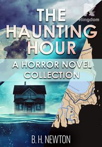 The Haunting Hour