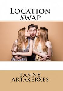 Location Swap-Dreame