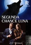 Segunda Chance Luna