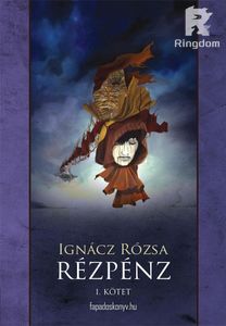 Rézpénz I. rész