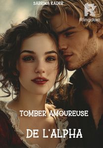 Tomber Amoureuse de l'Alpha