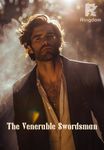 The Venerable Swordsman