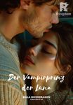 Der Vampirprinz der Luna