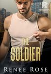 The Soldier