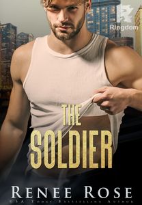 The Soldier