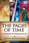 The Pages of Time