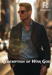 Redemption of War God