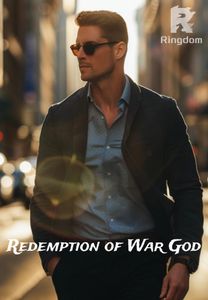 Redemption of War God