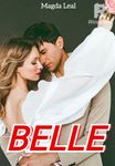 BELLE
