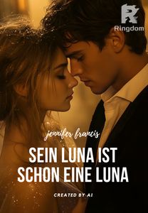 Sein Luna Ist Schon Eine Luna