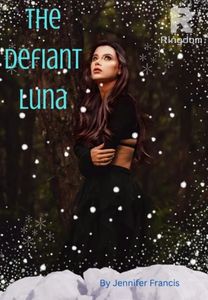Luna Desafiante
