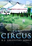 The Circus