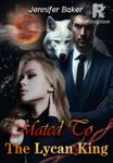 Emparejada con el Rey Lycan