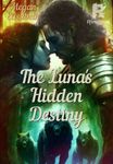 El Destino Oculto de la Luna