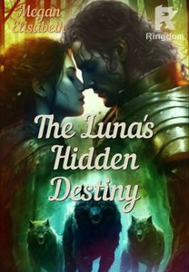 El Destino Oculto de la Luna