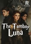 The Tomboy Luna