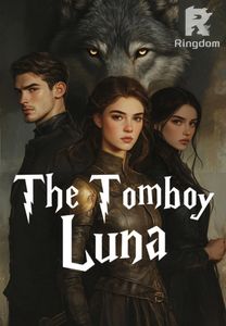 The Tomboy Luna