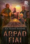 Árpád fiai