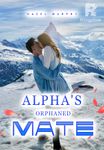 Alpha's Orphaned Mate