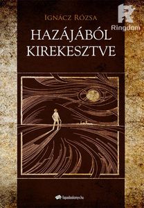 Hazájából kirekesztve