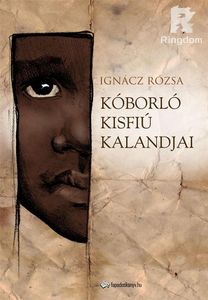 Kóborló kisfiú kalandjai