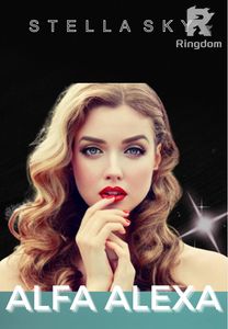Alfa Alexa