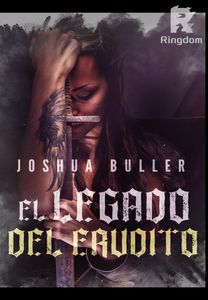 El Legado del Erudito