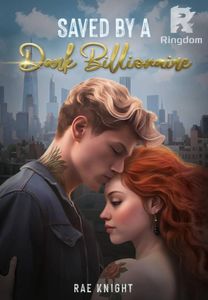 Salvada por un multimillonario oscuro