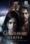 The Cursed Heart Series