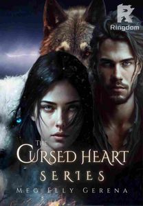 The Cursed Heart Series