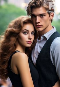 Becoming my ex's mother in law