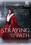 Straying from the Path