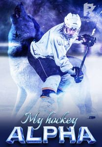 My Hockey Alpha