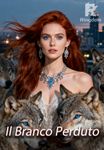 Il Branco Perduto