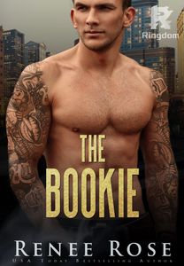 The Bookie