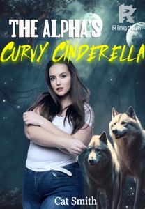 La Cenicienta Curvilínea del Alfa