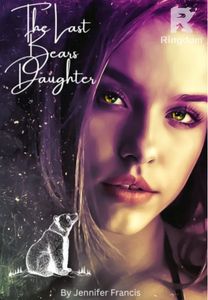 La hija de los últimos osos