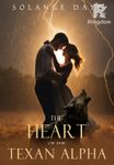 The Heart of the Texan Alpha