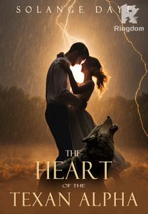 The Heart of the Texan Alpha