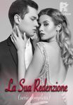 La Sua Redenzione 