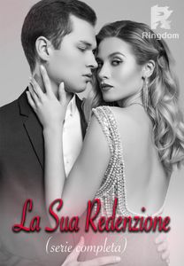 La Sua Redenzione 