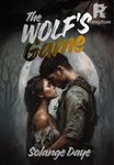 The Wolf's Game