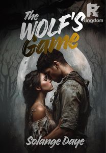 The Wolf's Game