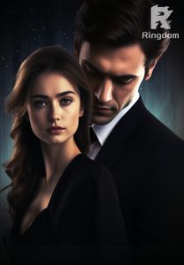 Devil's Night Bride (Completed)