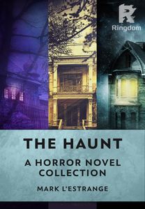 The Haunt