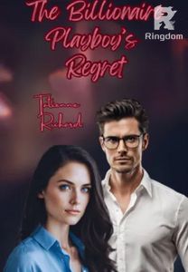 El arrepentimiento del Playboy multimillonario