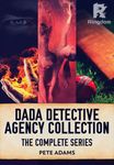 DaDa Detective Agency Collection